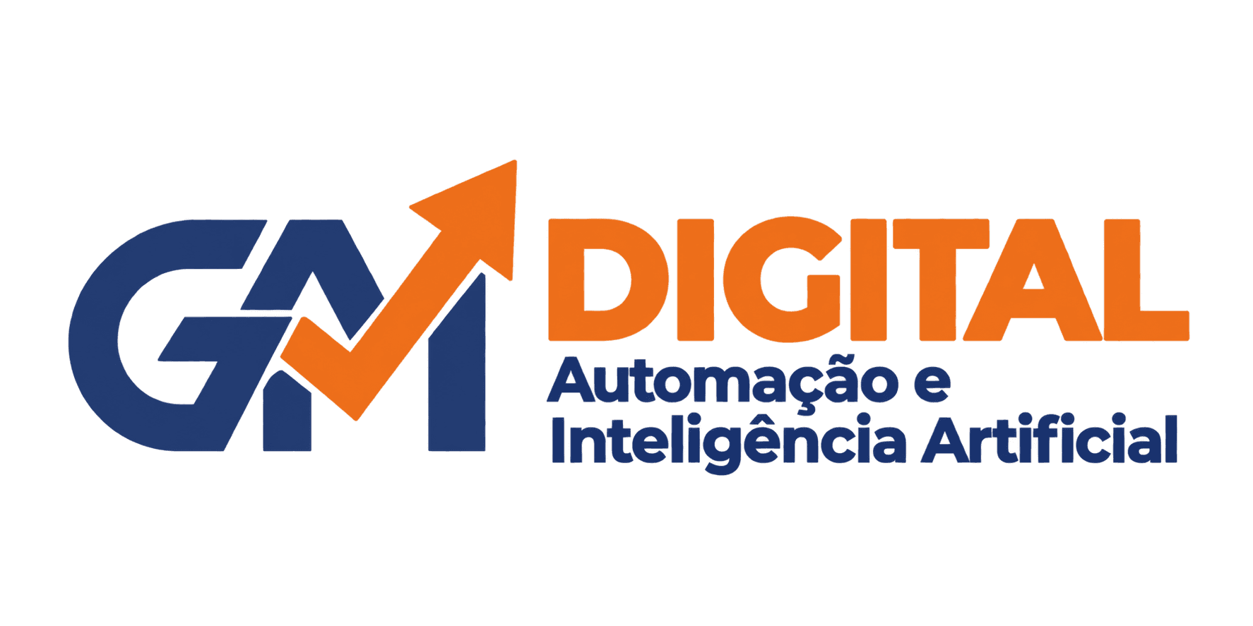 G.A.M Digital — Automação e Inteligência Artificial