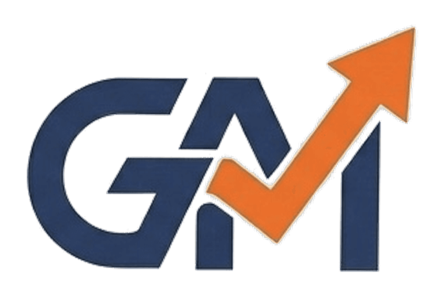 G.A.M Digital